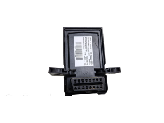 Блок управления JB3T14F642, JB3T14F642BB   Ford Ranger