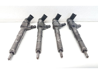 Vstřikovač 0445110243, 0445110243   Fiat Croma     