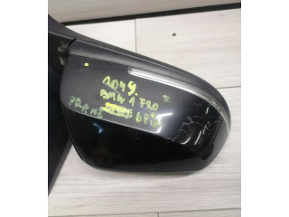 Zpětné zrcátko  BMW 1 F20 F21 2011  51167242701  