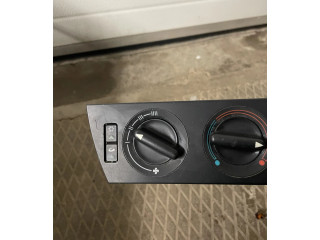 Блок управления климат-контролем 4A0959511, 4A0959511   Audi A6 S6 C4 4A