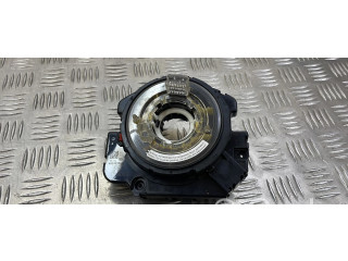 Подрулевой шлейф SRS 4G0953568A, 4G0953568   Audi A6 S6 C7 4G