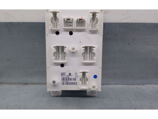 Модуль управления BSM 68164835AB, P68164835AB   Fiat Freemont    