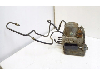 Jednotka ABS    Mazda 323 F 2000