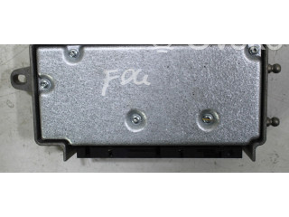 Блок подушек безопасности    BMW 7 F01 F02 F03 F04