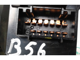 Ручка стеклоочистителей 934202K560, 93420-2K560   Hyundai ix20