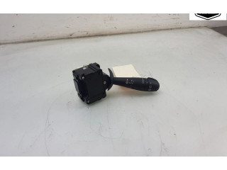 Переключатель дворников 255675887R, 255675887R   Renault Captur