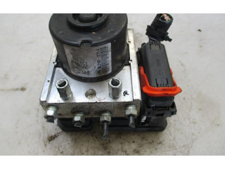 Jednotka ABS 440500D050, 440500D050   Toyota Yaris 2005
