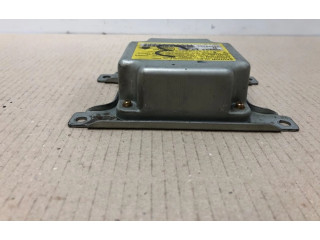 Блок подушек безопасности MB953173, MB953173   Mitsubishi Colt