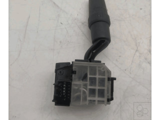 Ручка стеклоочистителей CC3366128   Mazda 5
