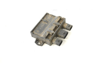 Блок управления крышки багажника C74781102   Land Rover Range Rover Velar