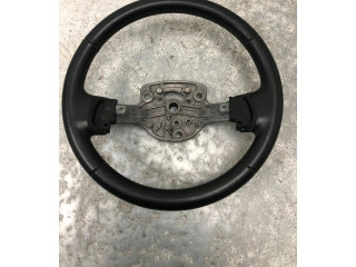 Volant Smart ForTwo II 2010   