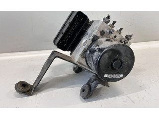 Блок АБС 10096101403, 10.0961-0140.3   Ford  Focus ST  2015 - 2018 года