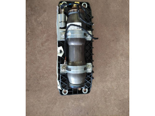Подушка безопасности пассажира 4G8880204A   Audi A7 S7 4G