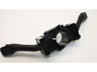 Подрулевой шлейф SRS 8L0953513G   Audi TT Mk1