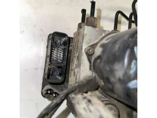 Jednotka ABS 56044240AA, 343016   Jeep Cherokee 2004