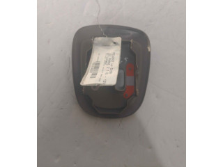 Řídící jednotka 8945152020   Peugeot 107 2011