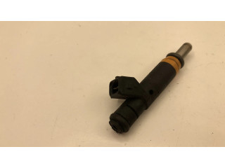 Vstřikovač 7506924   BMW 7 E65 E66  pro benzínový motor 4.4 N62 B44 A 