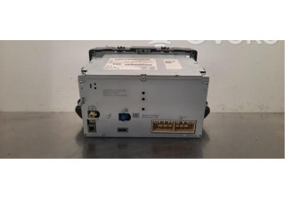 Дисплей    96550G2251PGB   Hyundai Ioniq