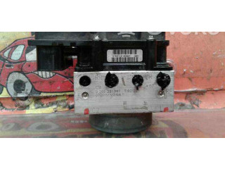 Jednotka ABS 0265231997, 0265800662   Peugeot Bipper 2008