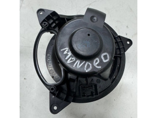 Вентилятор печки    1736007602, 390760   Ford Mondeo Mk III