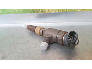 Форсунка 0445110339, BOSCH    Citroen C1 для бензинового двигателя  1