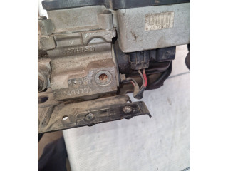 Блок АБС 12765501   Chevrolet  Blazer S10   -  года