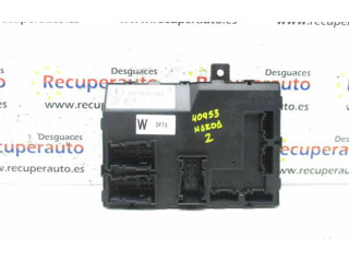 Řídící jednotka 2797213730   Mazda 2 2008