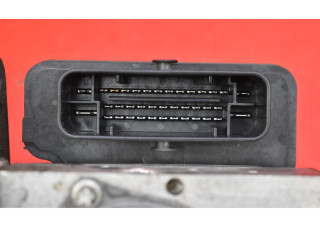 Jednotka ABS 4G0614517AK, 4G0614517AK   Audi A6 S6 C7 4G 2017