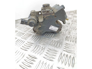 Vstřikovací čerpadlo 55572537, 0445010204   Opel Meriva B     