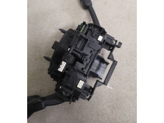Подрулевой шлейф SRS 5Q0953569A, 409216HU   Skoda Superb B8 (3V)