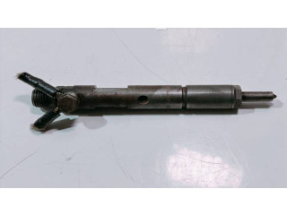 Vstřikovač 0432193701   Land Rover Freelander    20T2N 