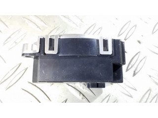 Дисплей    1S7115000AF, 2363015   Ford Mondeo Mk III