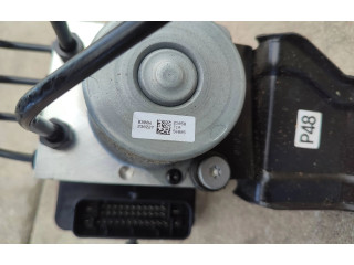 Jednotka ABS 58910H8480, 233006A1G1A00   KIA Stonic 2023