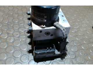 Jednotka ABS 1J0614117D   Seat Toledo II (1M) 1999