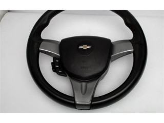 Volant Chevrolet Spark 2011 95022162  