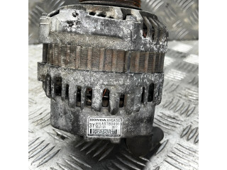 Генератор A5TB0091, AHGA56   Honda Jazz 1.3     