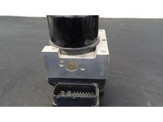 Jednotka ABS 96470261,    Chevrolet Kalos 