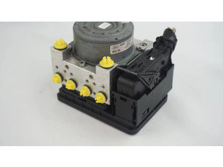 Jednotka ABS EG9C2C405EB, EG9C2C219BB   Ford Mondeo MK V 2014