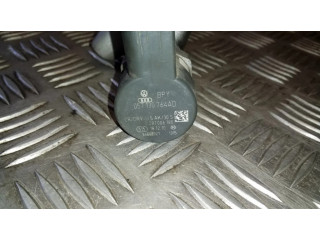 Vstřikovací lišta 059130090BS, 057130764AD   Audi A6 C7  pro naftový motor 3.0  