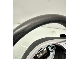 Volant Mercedes-Benz CLS C218 X218 2012   