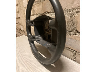 Руль Volkswagen Touareg I  2002-2010 года 3D0419091K, 61373001A      