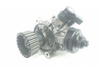 Vstřikovací čerpadlo 04L130755E, 04L130755D   Skoda Superb B8 (3V)    CRLB 