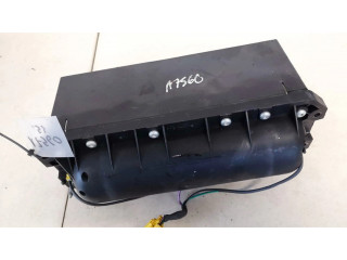 Подушка безопасности пассажира p55315020ah   Jeep Cherokee