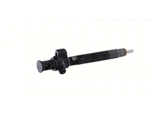 Vstřikovač 28388960, 002-003-002153R   Ford C-MAX II  pro naftový motor 2.0  