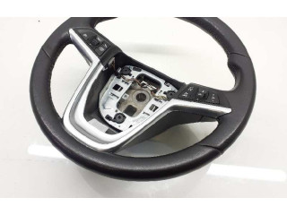 Volant Opel Zafira C 2016 13351029, 307177099P10  