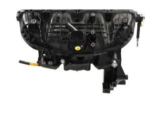 Zpětné zrcátko  Genesis G70 2022  28310-2CTB0  