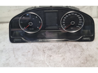 Přístrojová deska  Volkswagen Transporter - Caravelle T5 2012 7E0920860G, A2C34796000  