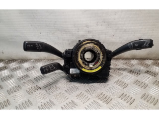 Подрулевой шлейф SRS 8K0953568F, 8K0953502BK   Audi Q5 SQ5