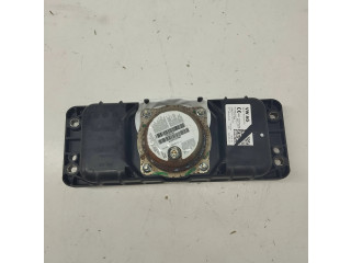 Подушка безопасности для колен 8V0880204J, 0589P1000293   Audi A3 S3 8V