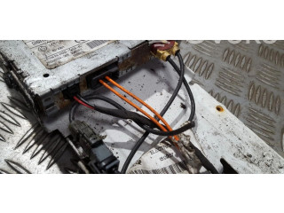 Блок управления E1110R034301, 9BB008236   Volvo XC60